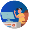Experiencia Apostador Site