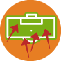 Apostas Em Jogos Futebol Trading Volume Jogo