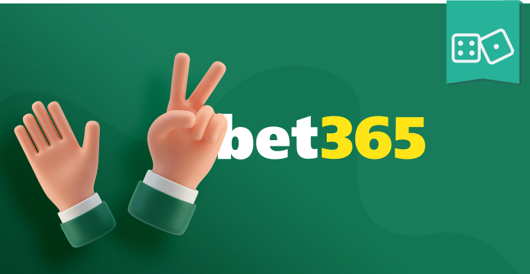 365bet