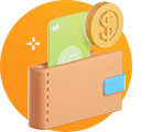 como depositar en betfair sportsbook