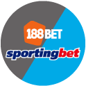 Empate 1