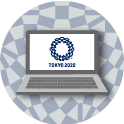 Sites Oficiais Atp Wta 1