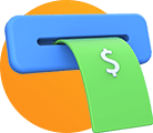 cashout sportsbook betfair