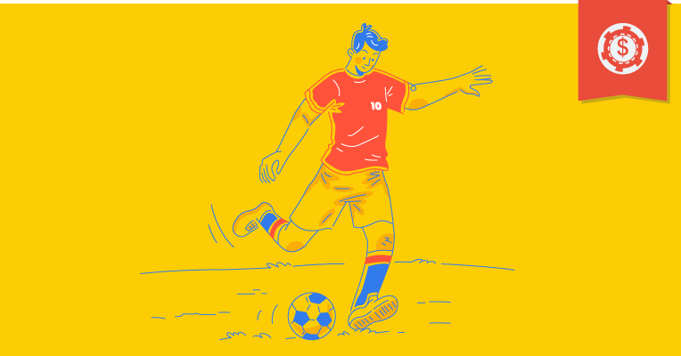 Mercado Under Limite: como reconstruir um método de trabalho no trading esportivo?