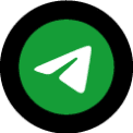 Como Funciona Grupo Telegram Bruxo Tips