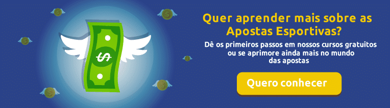 Quer Aprender Mais Sobre Apostas Esportivas 8