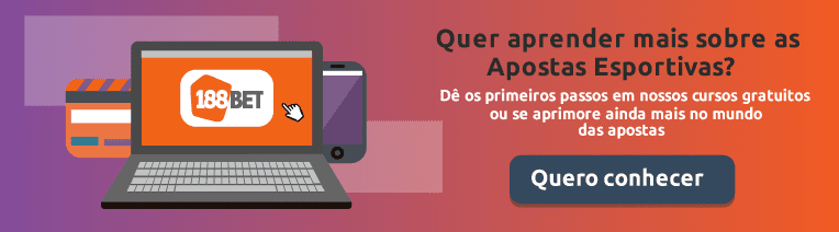 Quer Saber Mais Sobre Apostas Esportivas