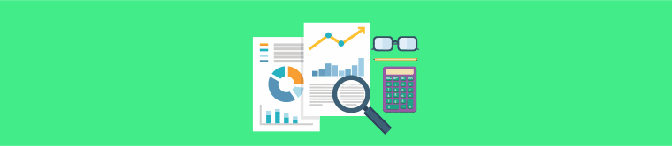 Analises Tipster