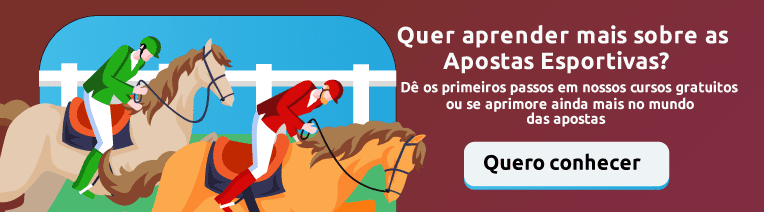 Quer Aprender Mais Sobre Apostas Esportivas Aposta Cavalos