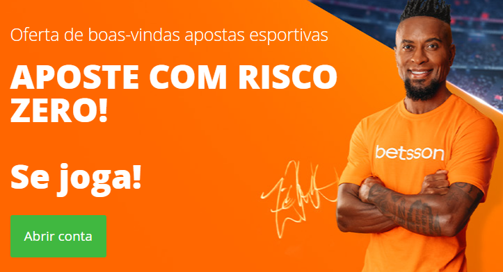 Imagem da análise da Betsson é Confiável? Avaliação Completa da Plataforma
