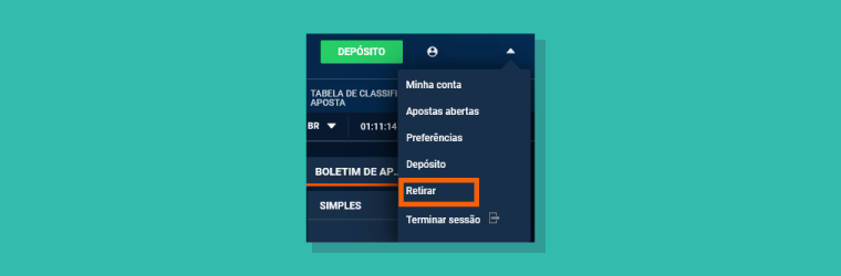 Utilizar Pix Realizar Saques