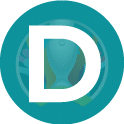 grupo d eurocopa