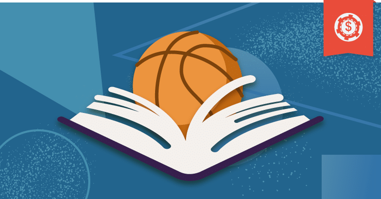 Principais requer aprender mais sobre apostas esportivas?gras e fundamentos do Basquete