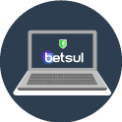 Confiavel Betsul 1