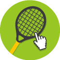 Qual Melhor Mercado Fazer Trading Tenis Betfair