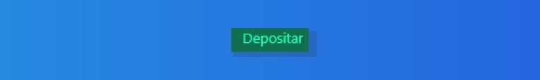 Depositar Bet365