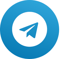 Telegram en las Apuestas Deportivas