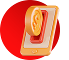 Como depositar na superbet