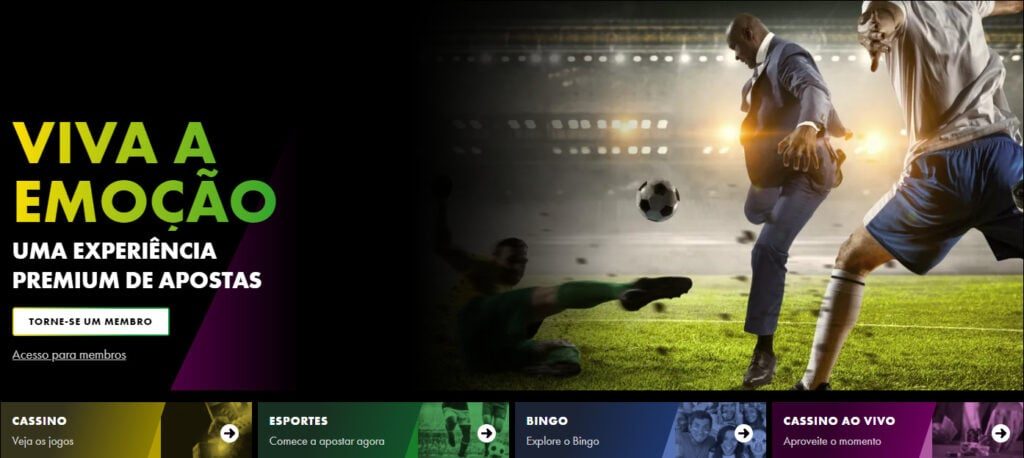 Imagem da análise da Amuleto Bet é Confiável? Avaliação Completa da Plataforma