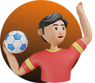 Categorias De Esportes Na Betano