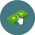 Bonus Boas Vindas Bet365 Apk Ativar