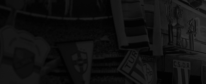 Imagem da Amuleto Bet é Confiável? Avaliação Completa da Plataforma
