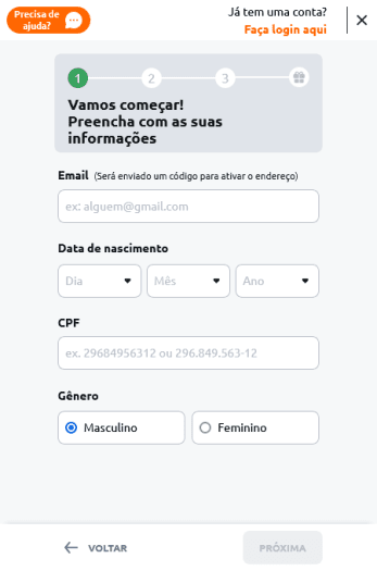 03BetanoCassinoCadastro