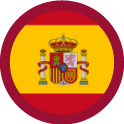 Espanha