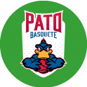 Pato
