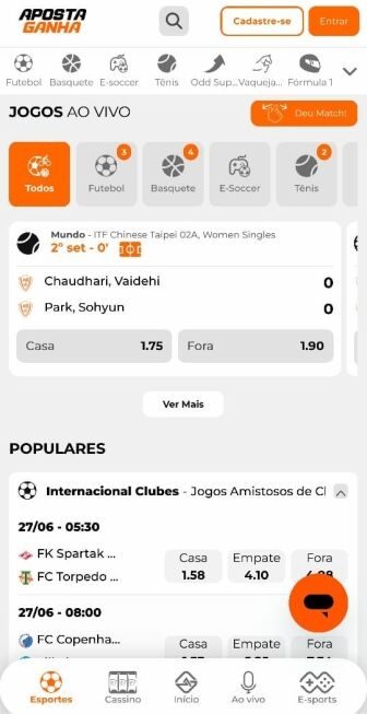Imagem Do WhatsApp De 2024 06 26 As 23.09.50 Ebb8fdff