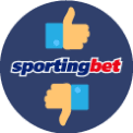 Por que eu fui limitado na Sportingbet?