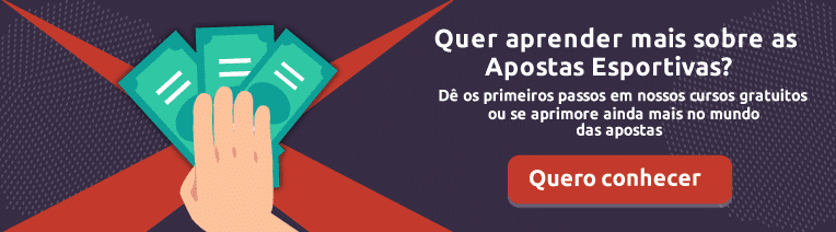 Quer Aprender Mais Sobre Apostas Esportivas Nao Limita