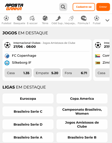 Screenshot 2024 06 27 At 01 29 36 Aposta Ganha Apostas