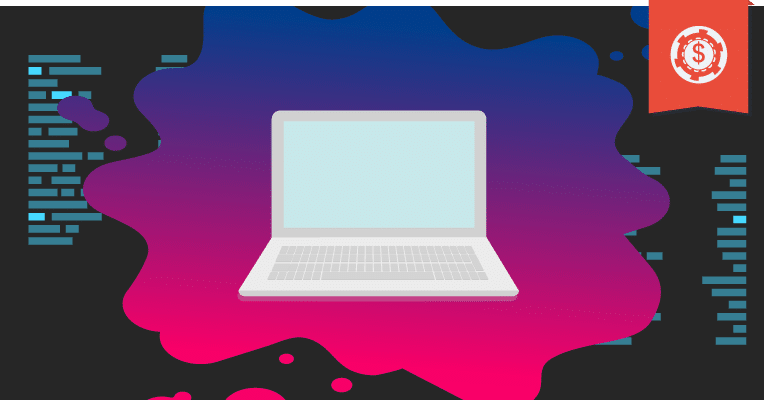 Quais os melhores softwares para o trader esportivo?