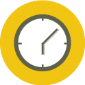 Horario Trabalho