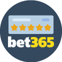 Como Fazer Boas Apostas Bet365