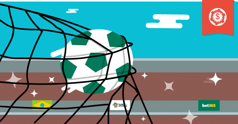 Como apostar no artilheiro da Copa do Mundo • Conheça o mercado de melhor marcador