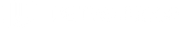 Logo da Betwarrior é Confiável? Avaliação Completa