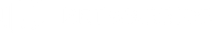 Logo da Betwarrior é Confiável? Avaliação Completa