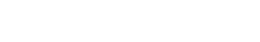 Logo da Betwarrior é Confiável? Avaliação Completa