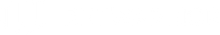 Logo da Betwarrior é Confiável? Avaliação Completa
