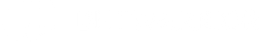 Logo da Betwarrior é Confiável? Avaliação Completa
