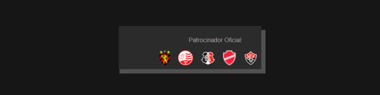 Betnacional Confiavel Fazer Apostas Esportivas