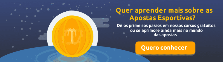 Quer Aprender Mais Sobre Apostas Esportivas Aposta Valor