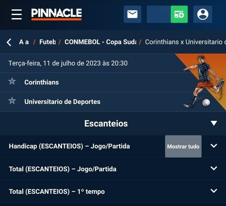 Reidoscantos 05