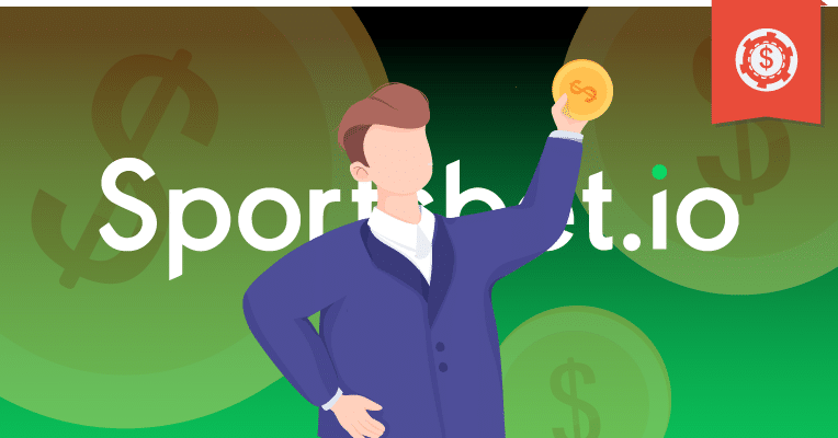 Quieres-aprender-más-sobre-las-Apuestas-Deportivas-lucro-turbinado
