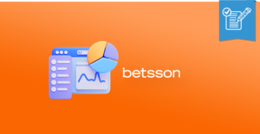 Betsson Argentina