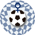 Selecoes Favoritas Cada Grupo Futebol Feminino