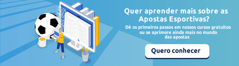 Quer Aprender Mais Sobre Apostas Esportivas Glossario