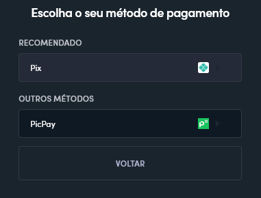 Deposito Blaze 03